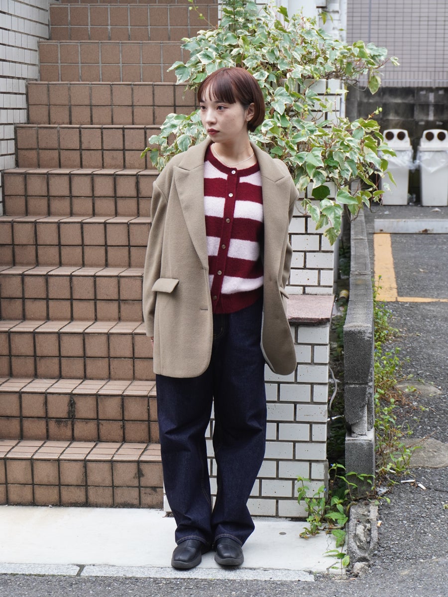 2/161cm
