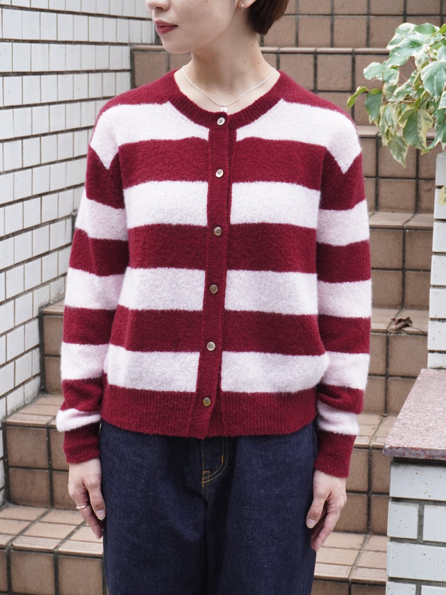 2/161cm
