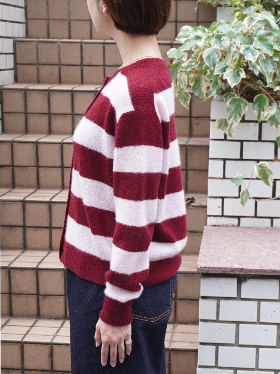 2/161cm