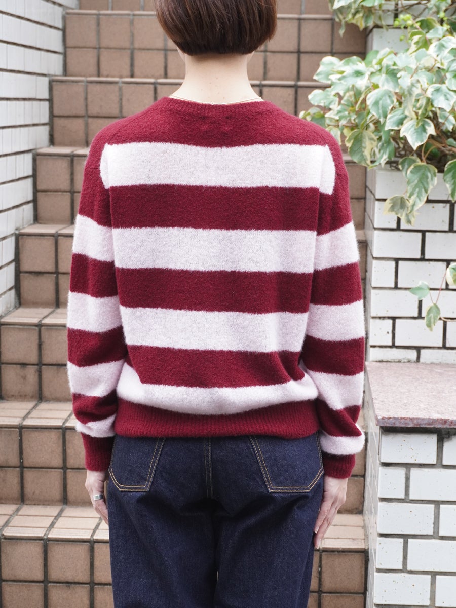 2/161cm