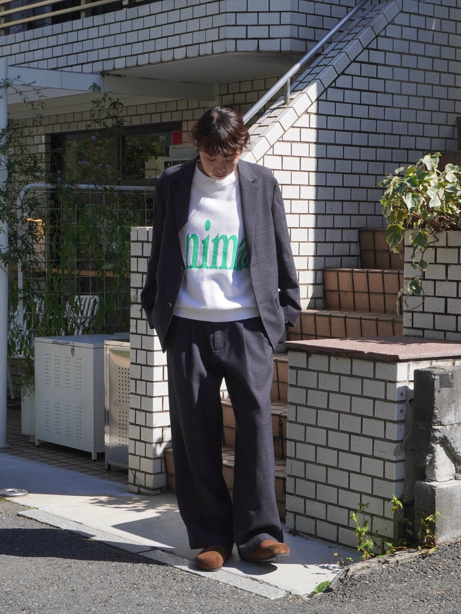 M/170cm