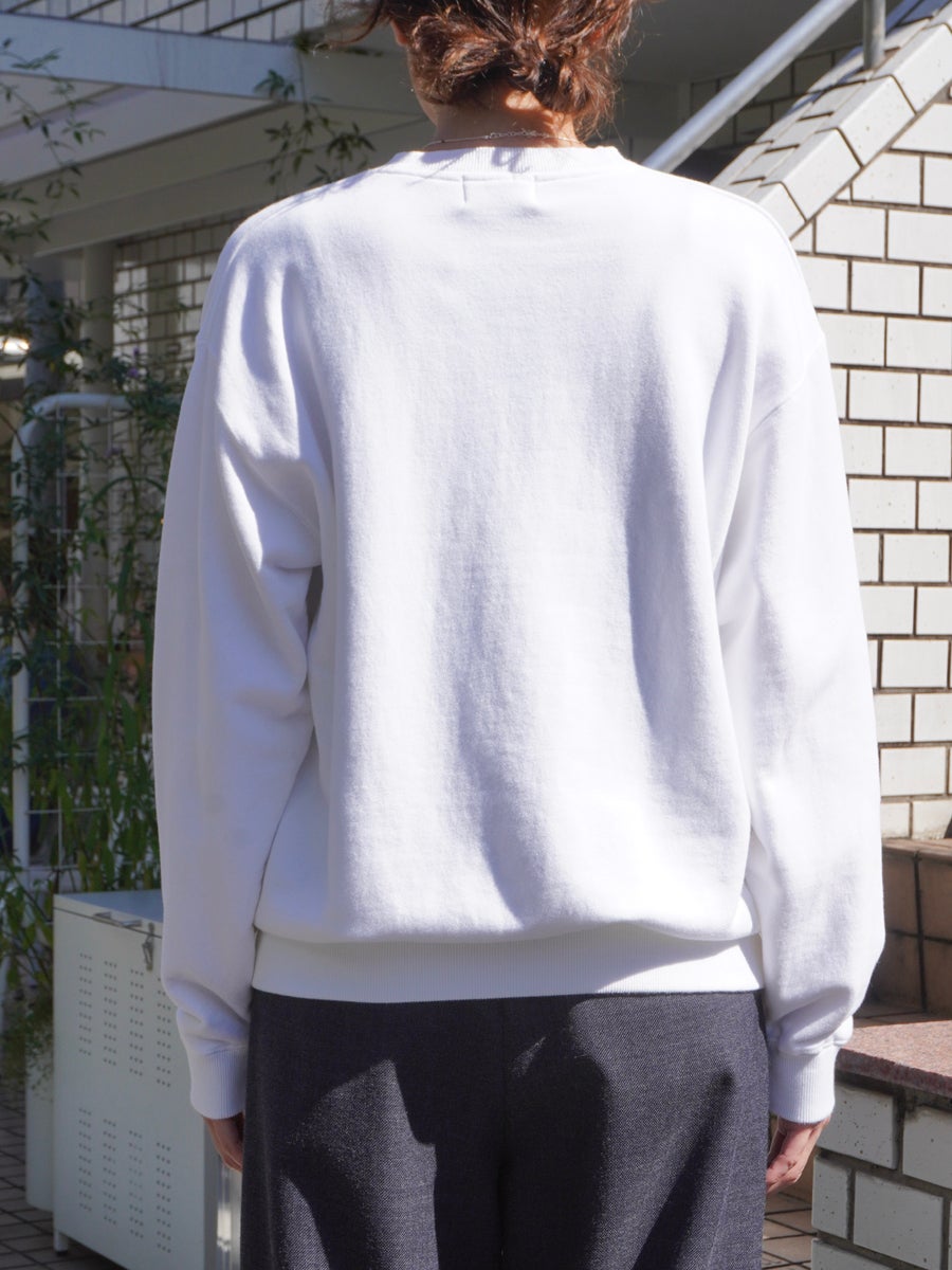 M/170cm