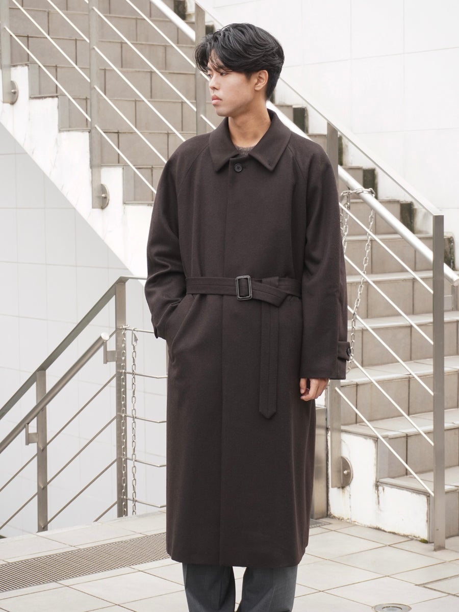 S/175cm