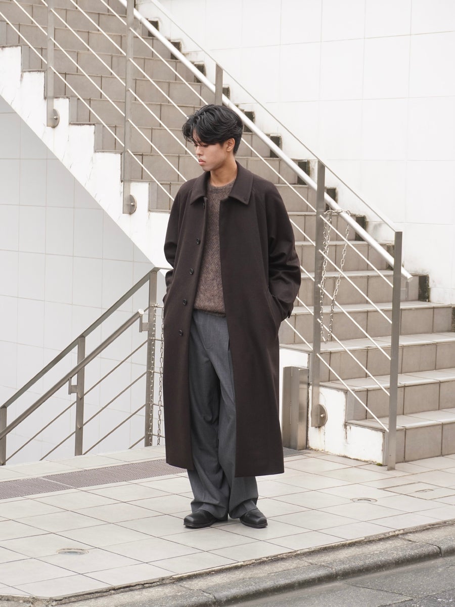 S/175cm