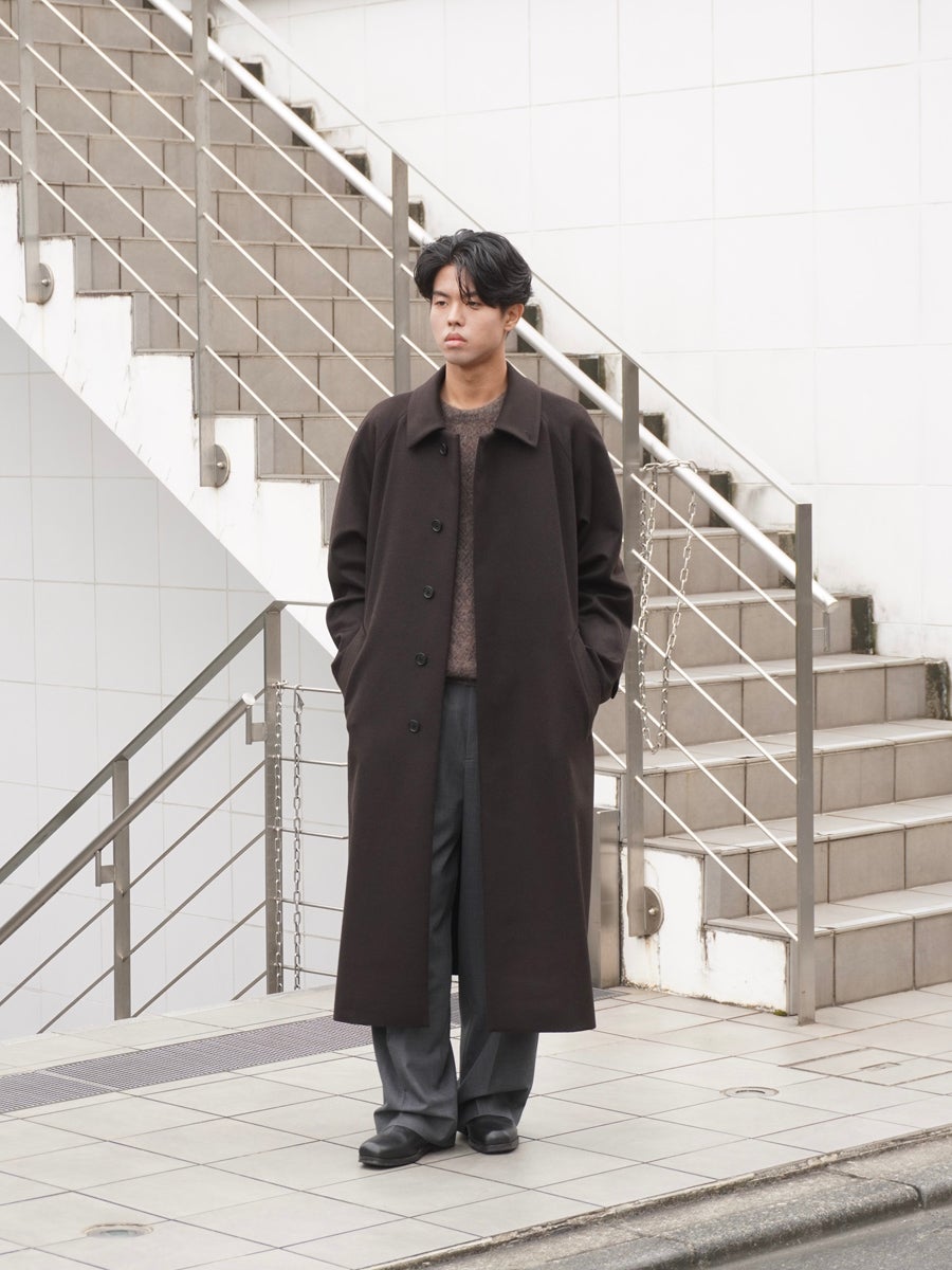 S/175cm