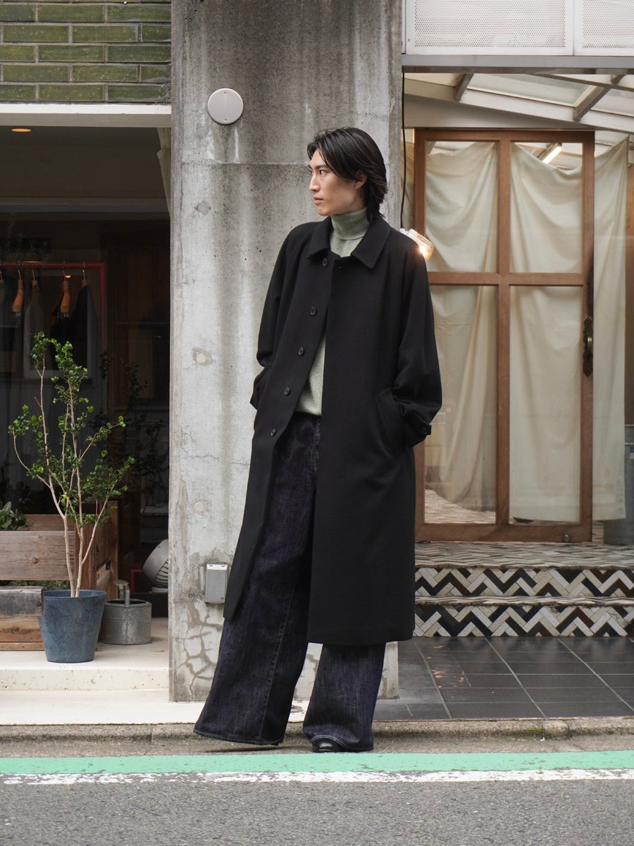S/182cm