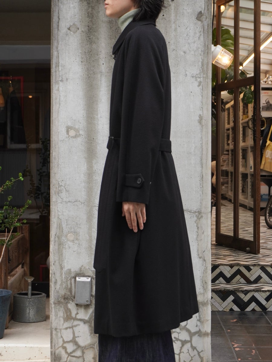 S/182cm