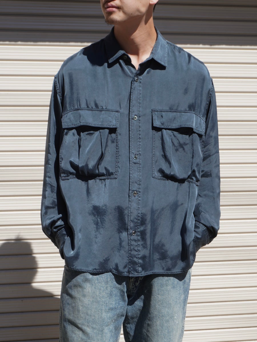 L/180cm