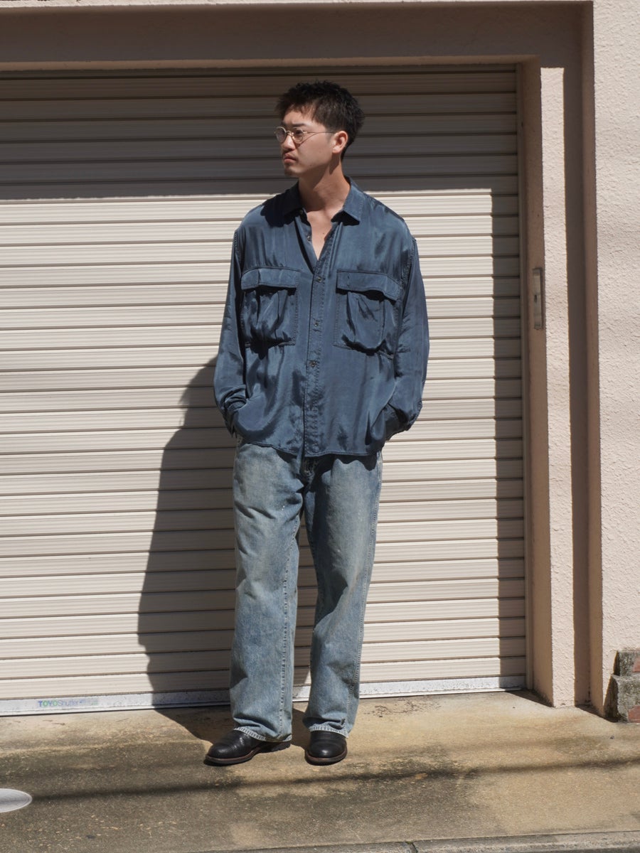 L/180cm