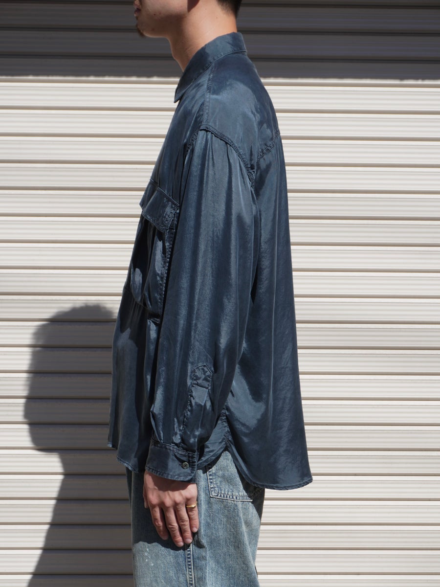 L/180cm