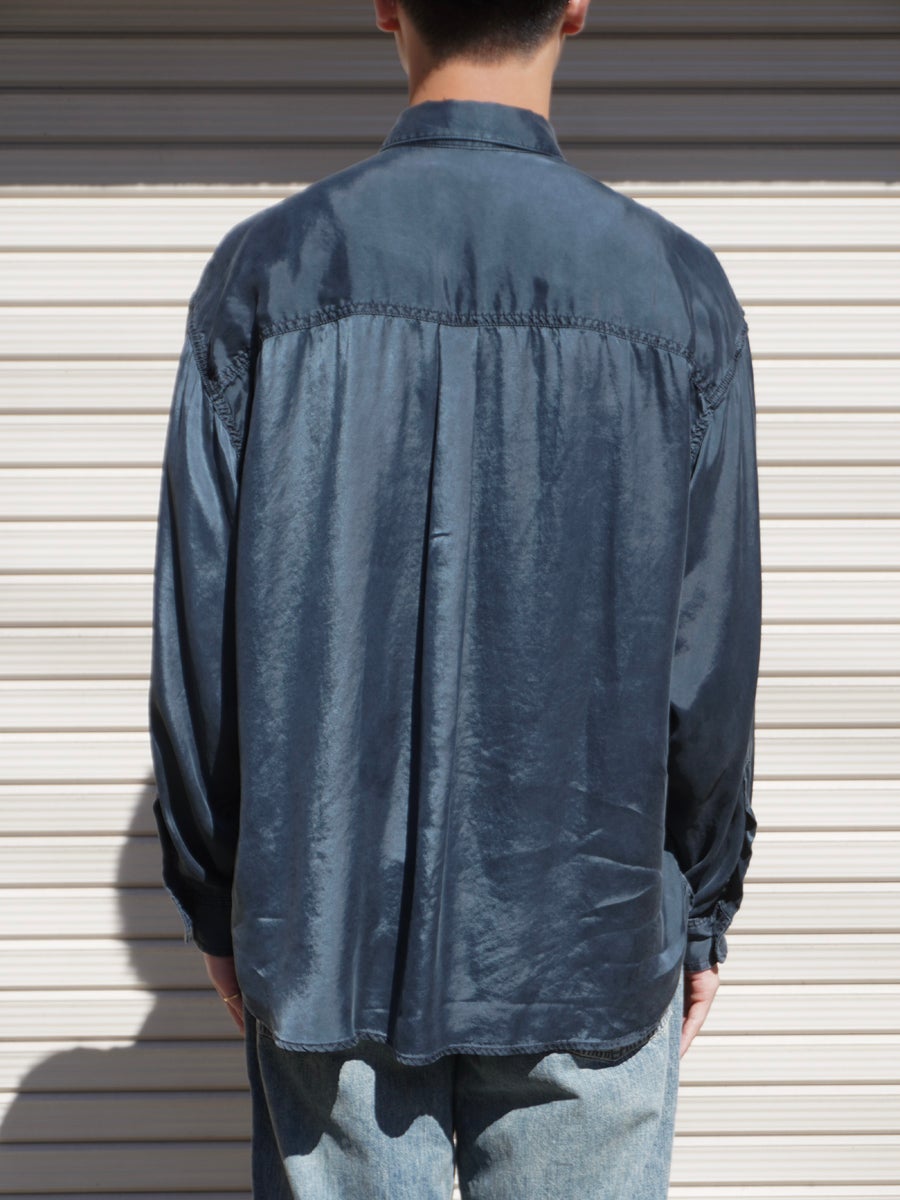 L/180cm