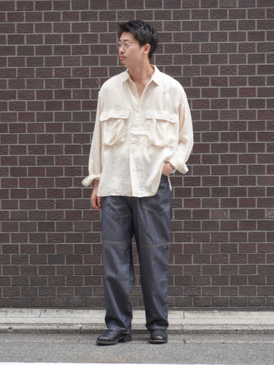 L/180cm