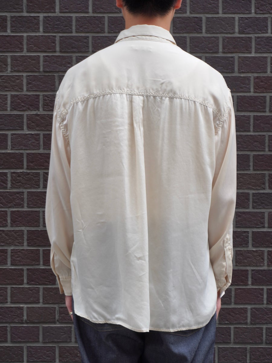 L/180cm