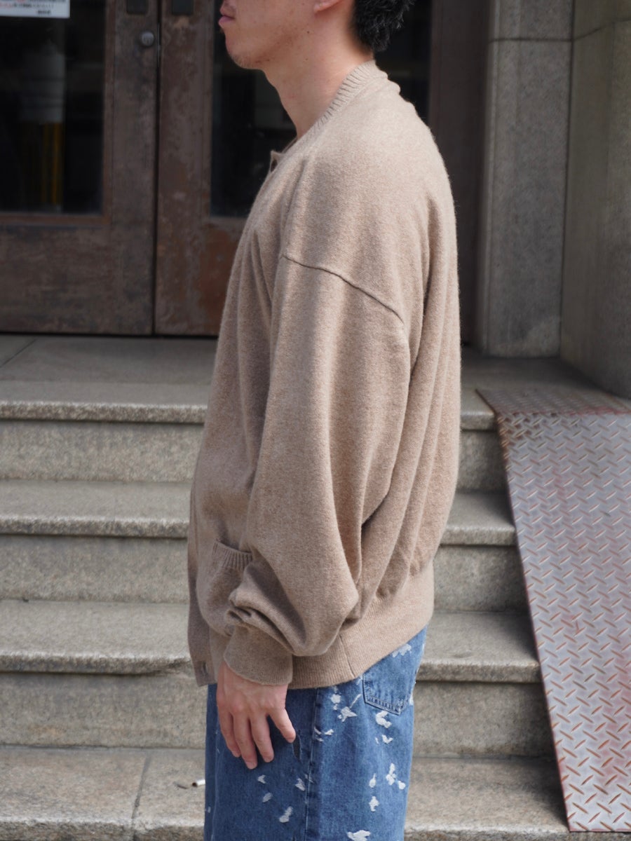 2/165cm