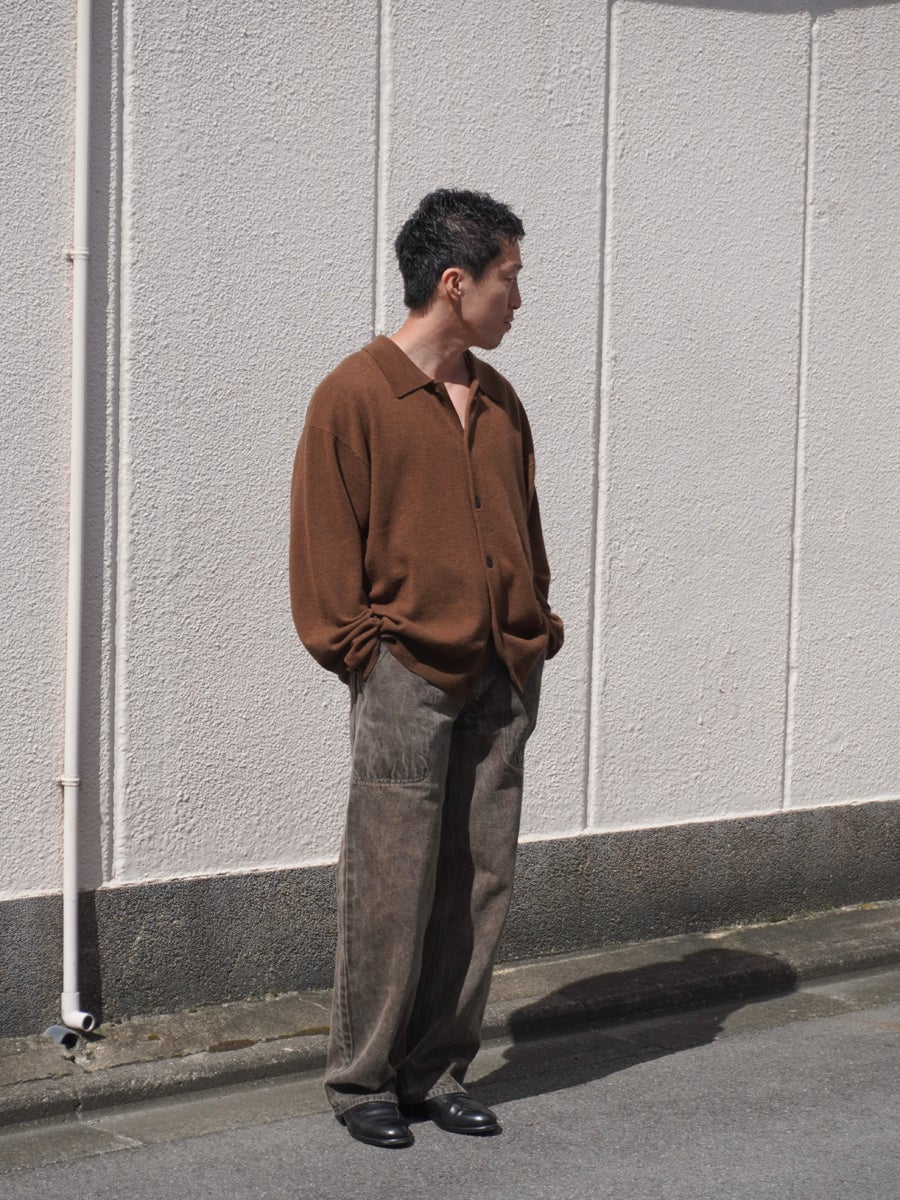 1/165cm