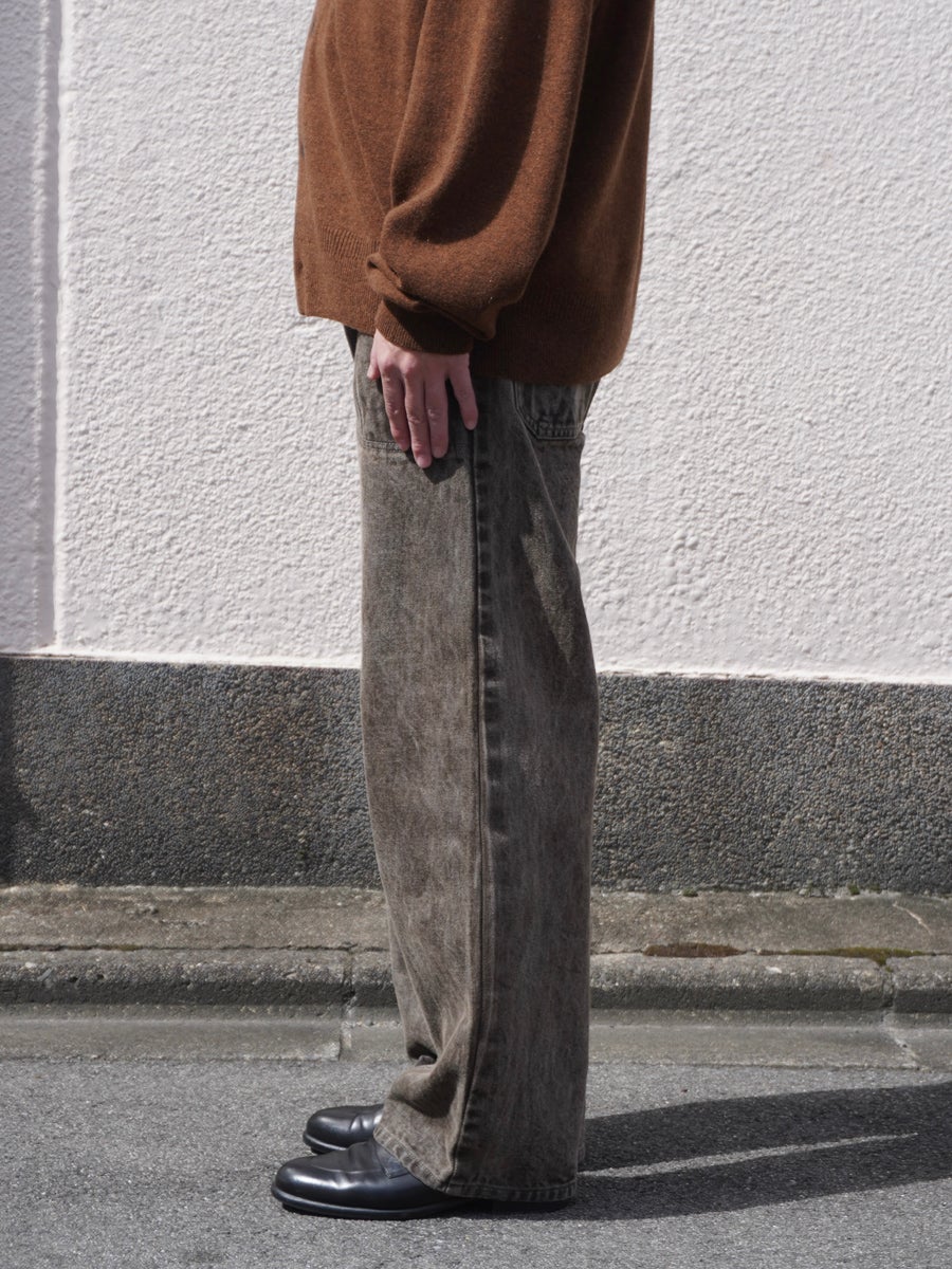 1/165cm