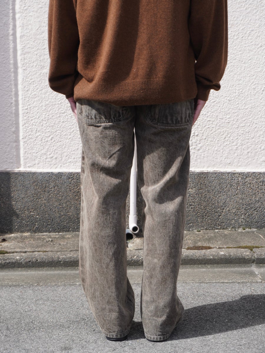 1/165cm
