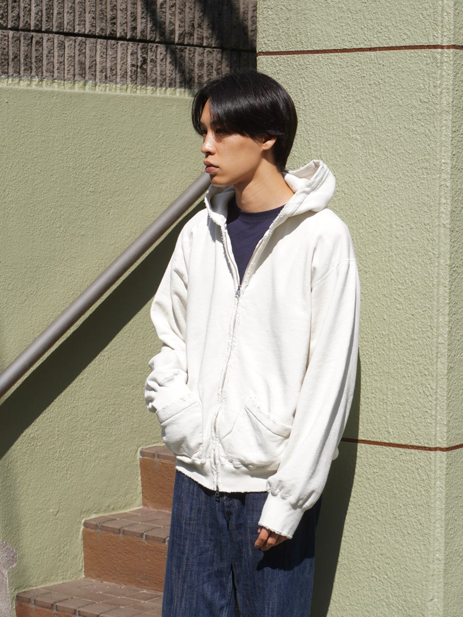 2/180cm
