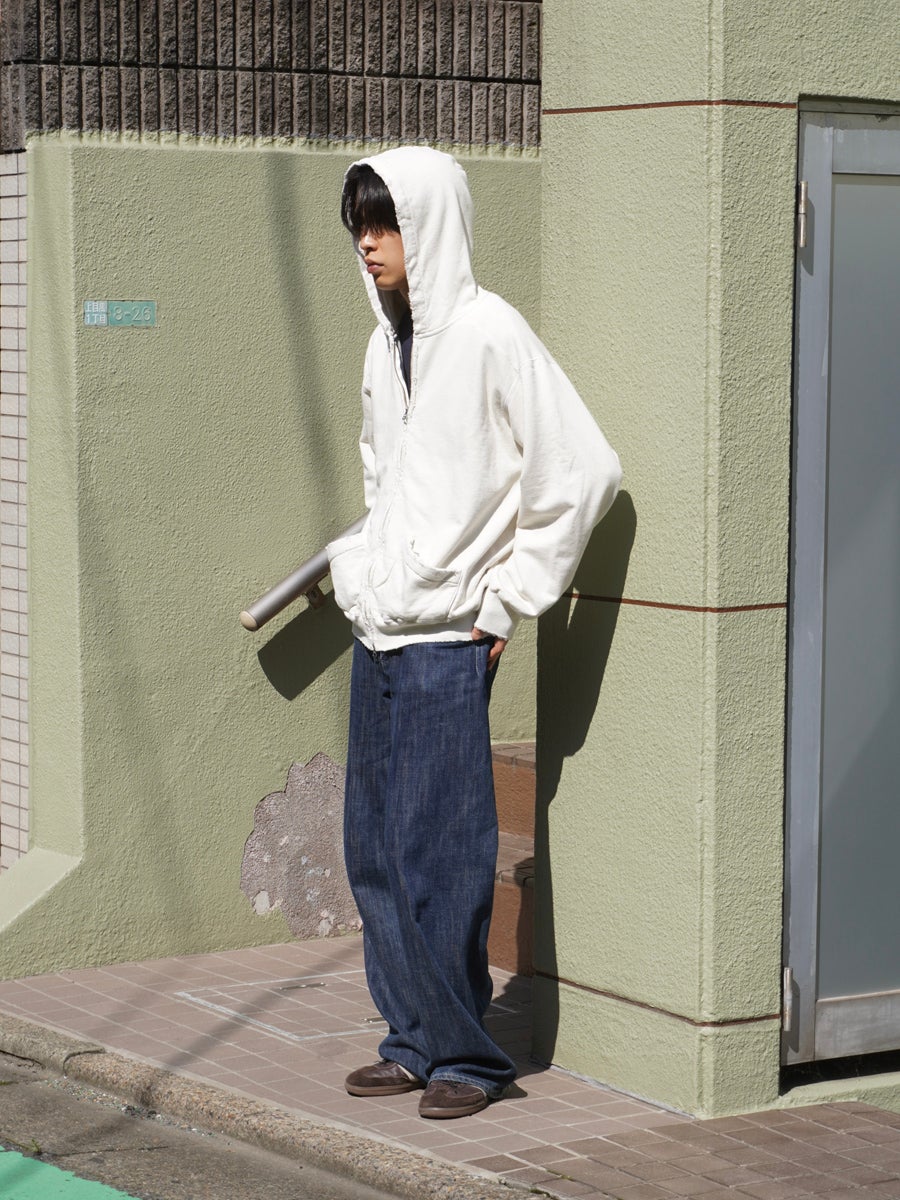 2/180cm