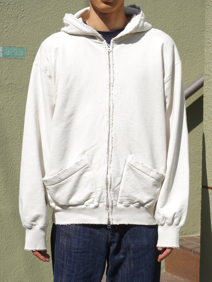 2/180cm
