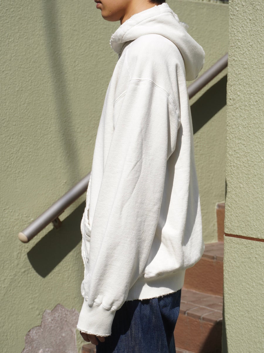 2/180cm