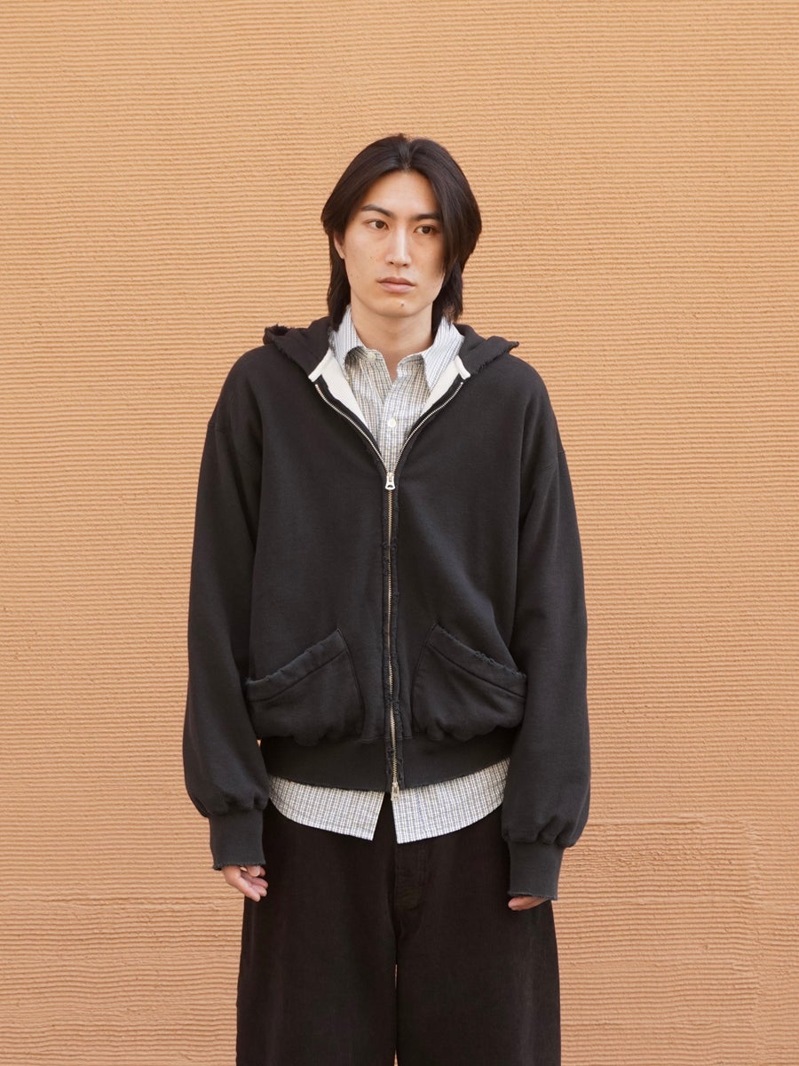 アイテム | 1LDK (ワンエルディーケー) 公式サイト
