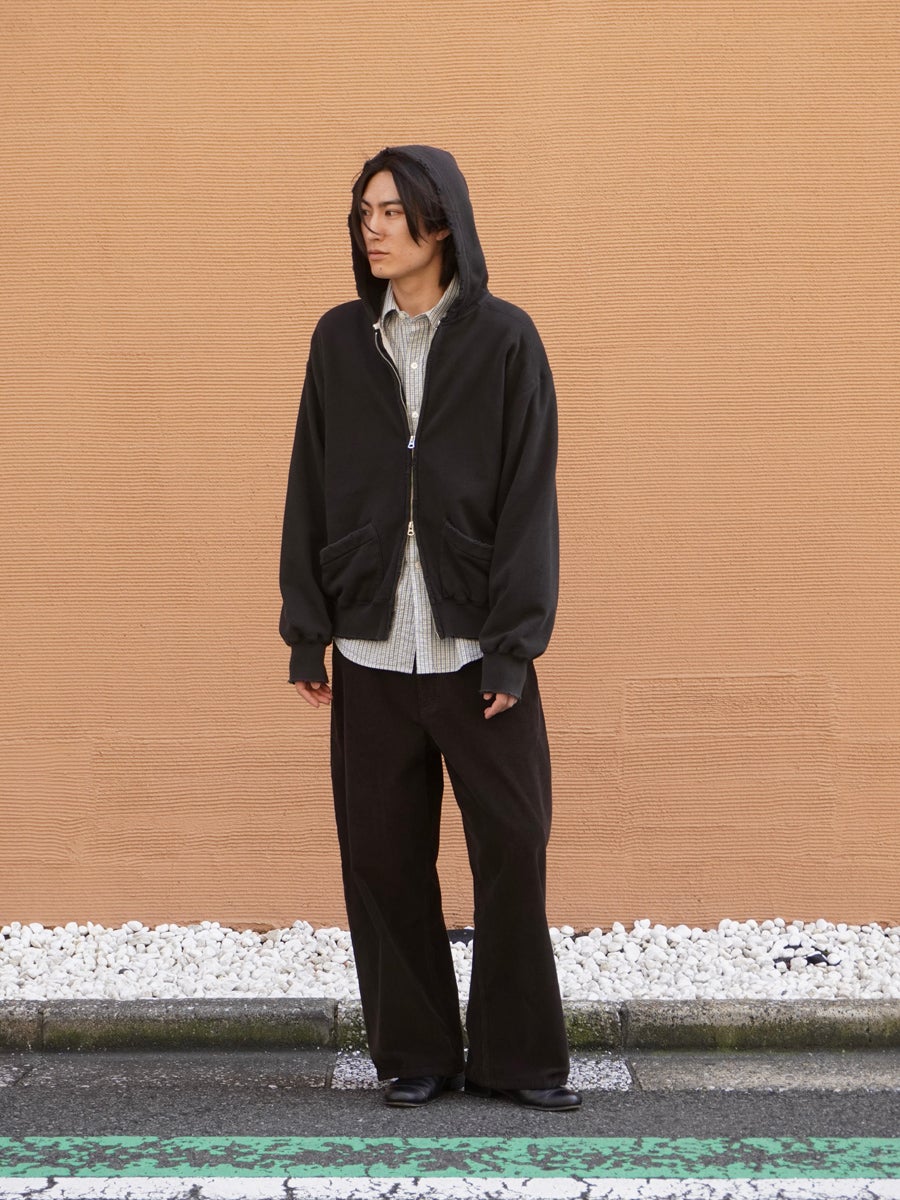 2/182cm
