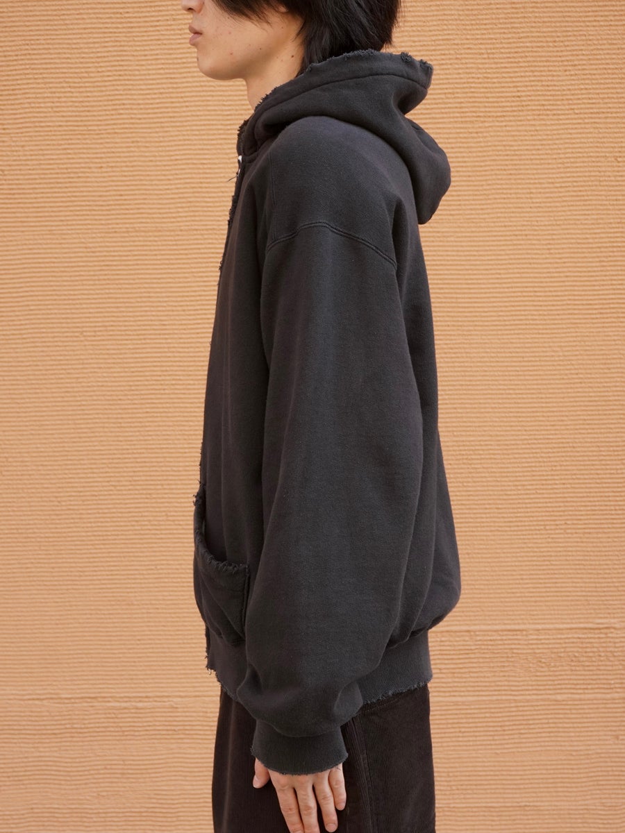 2/182cm