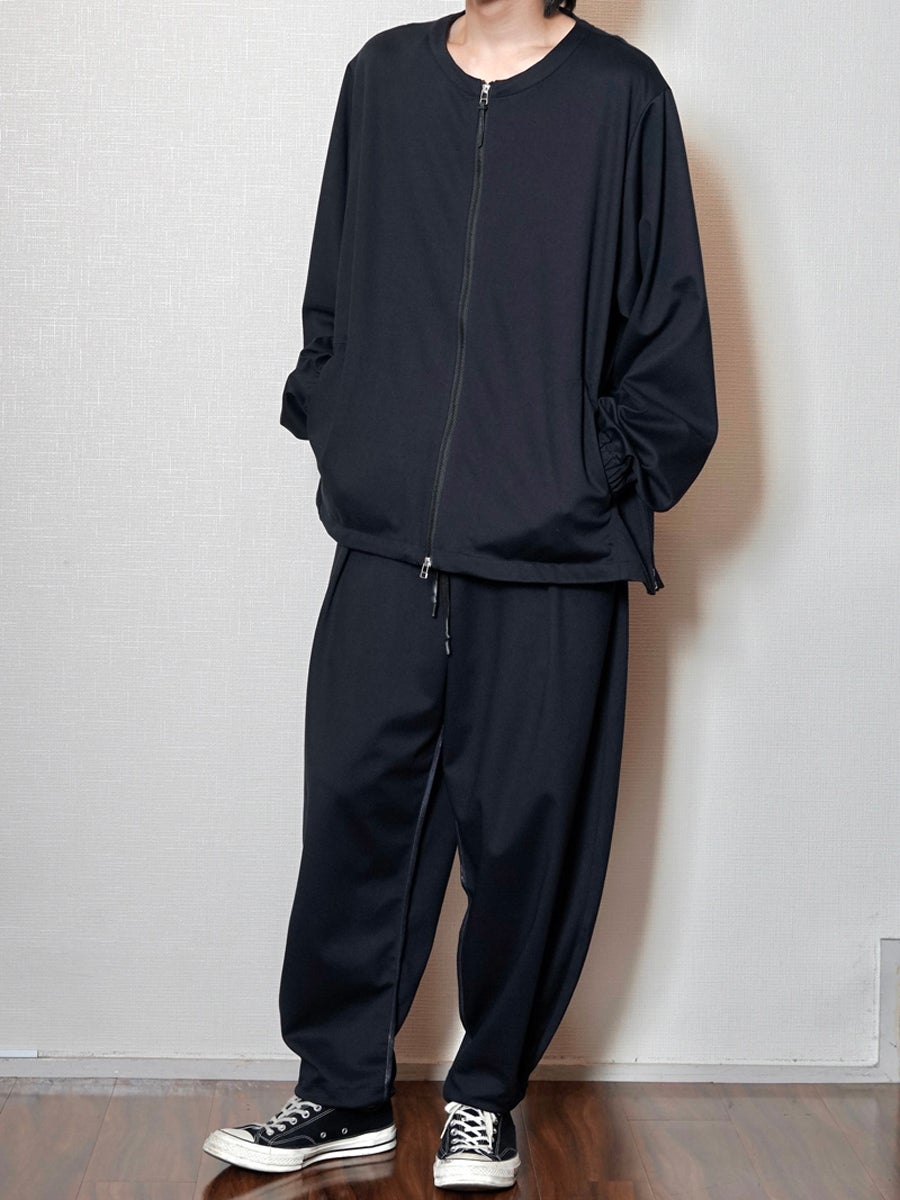 2/182cm