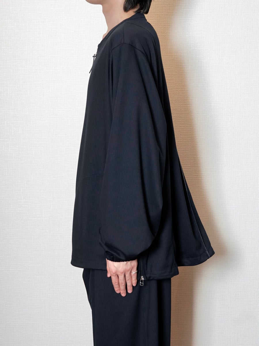 2/182cm