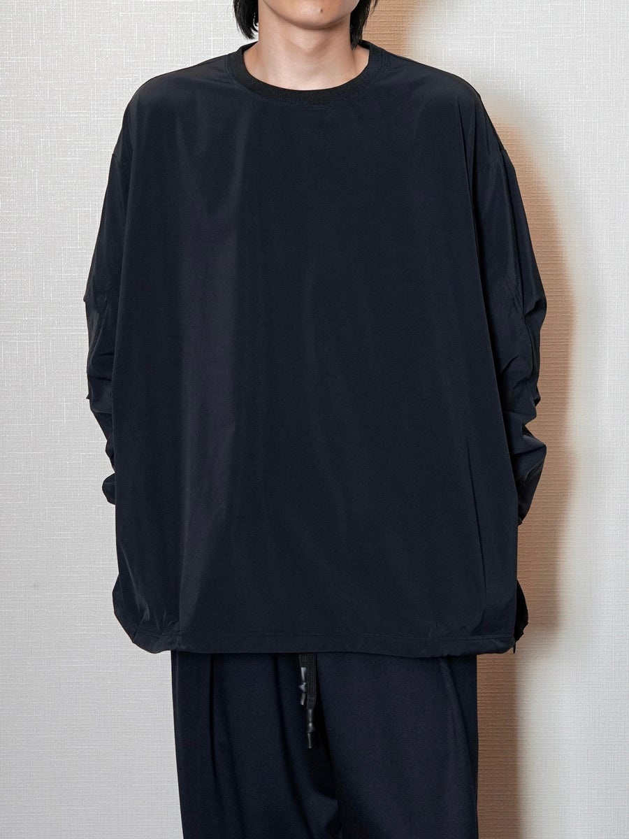 2/182cm