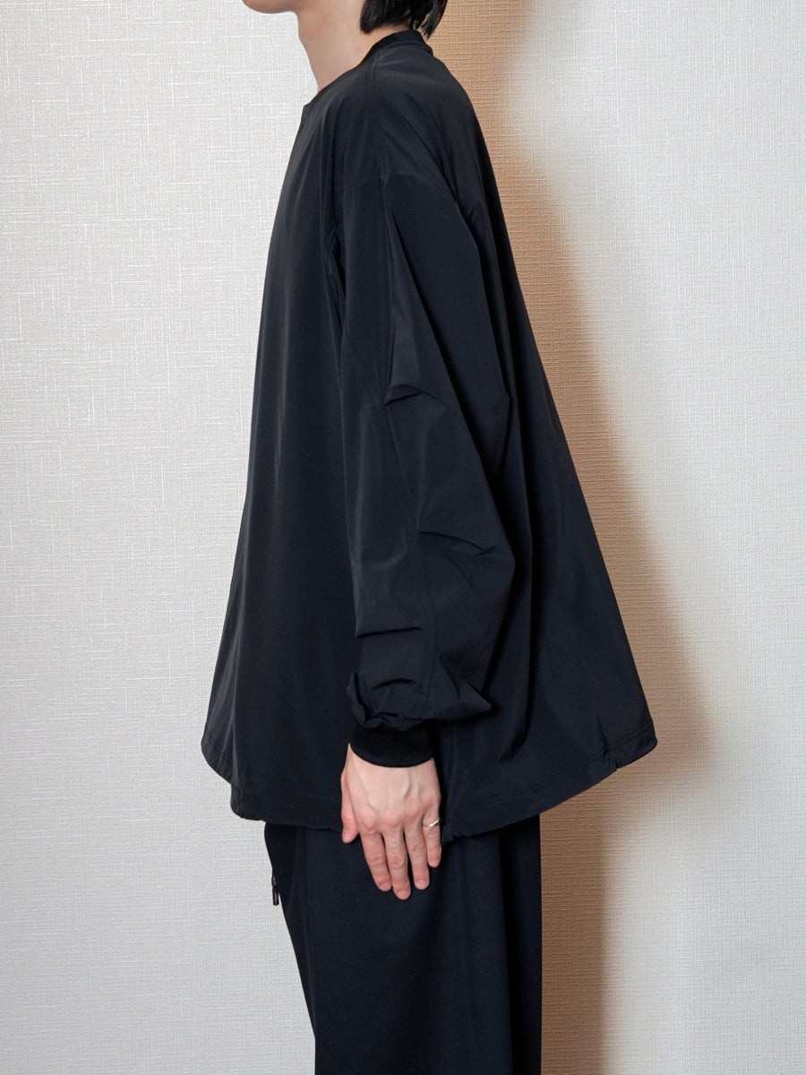 2/182cm