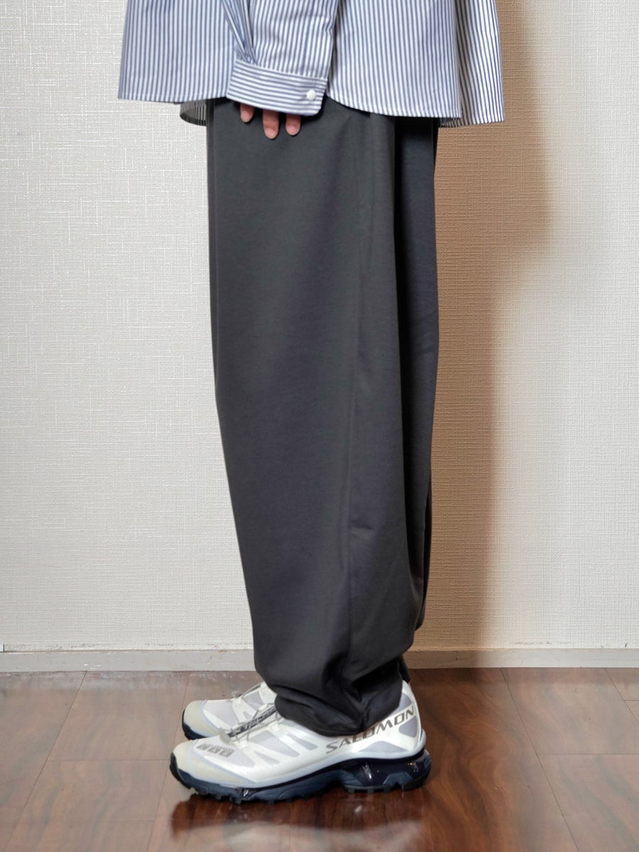 2/183cm