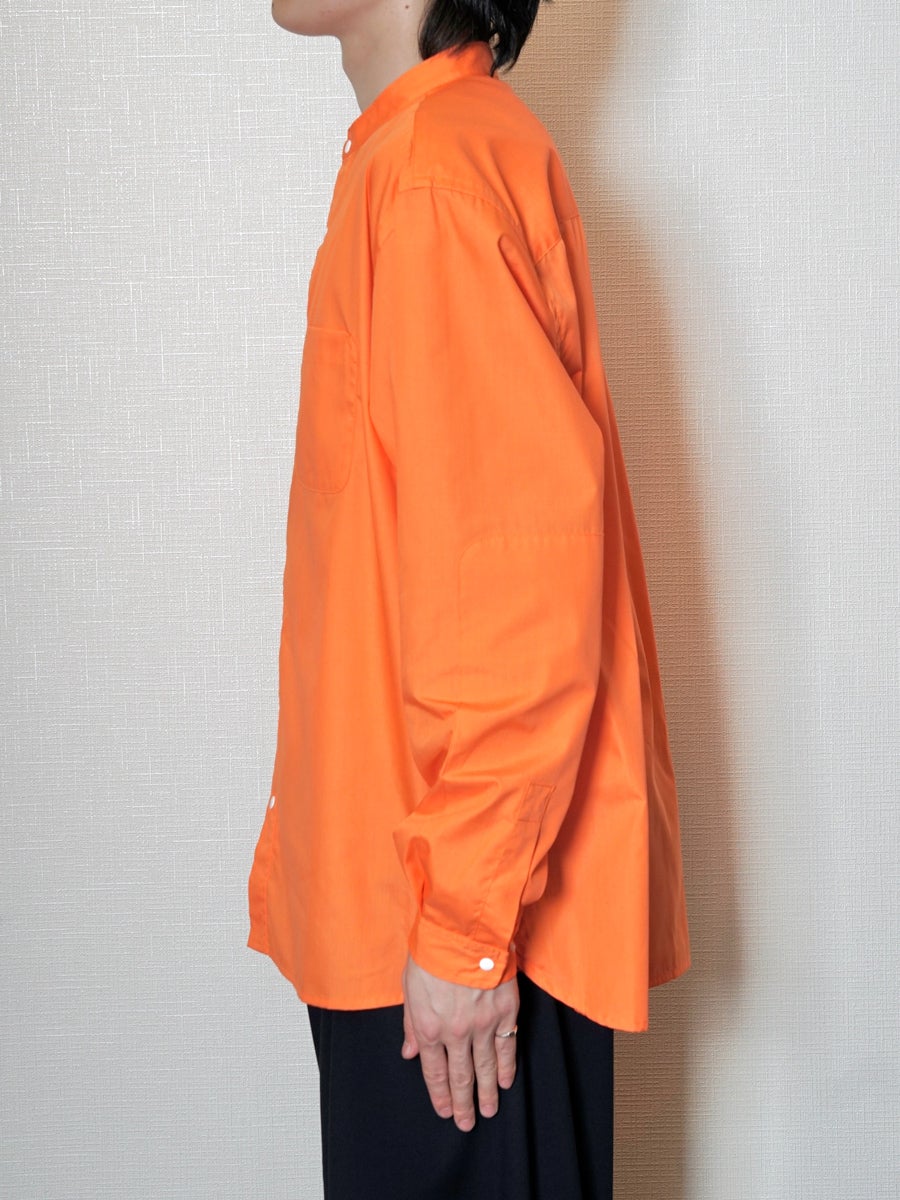 2/182cm