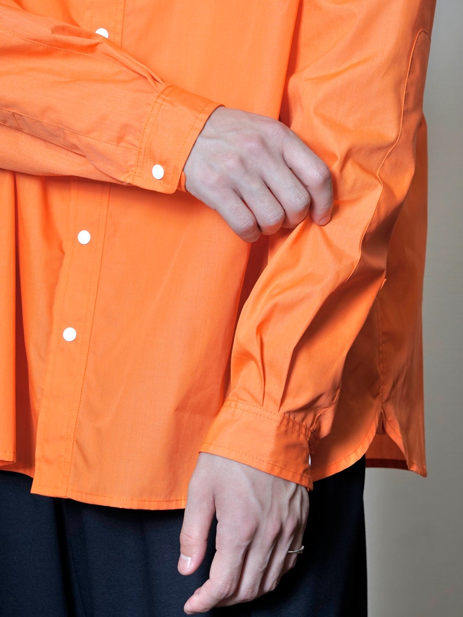 _303[ORANGE] | 1LDK (ワンエルディーケー) 公式サイト