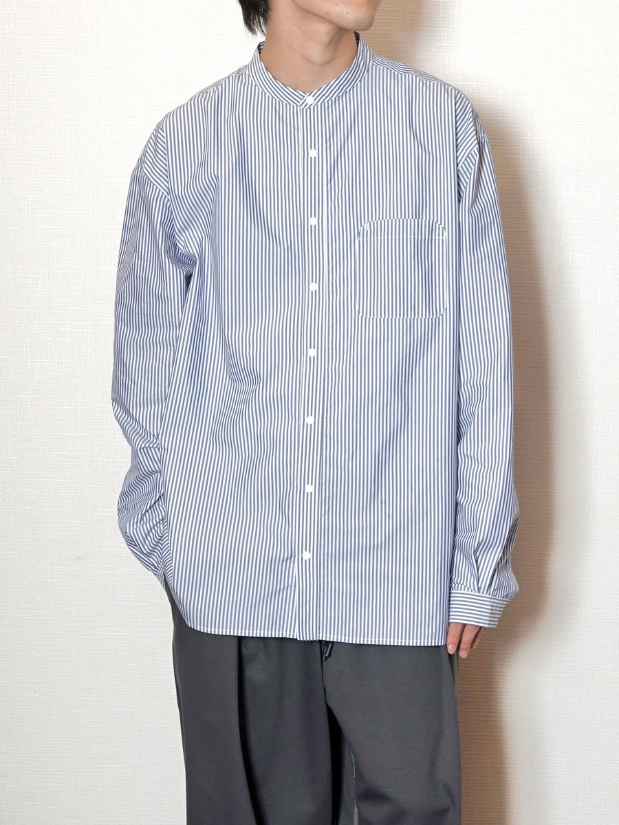 2/183cm