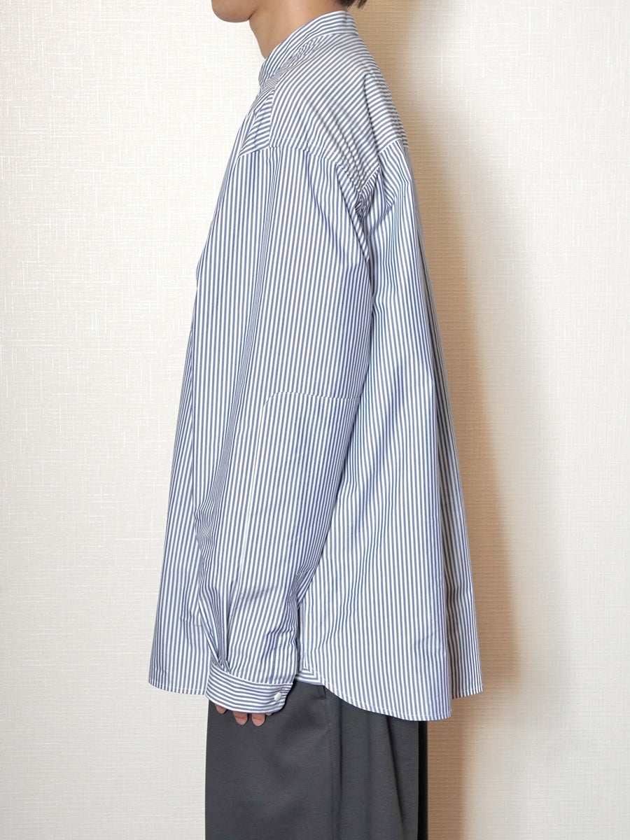 2/183cm