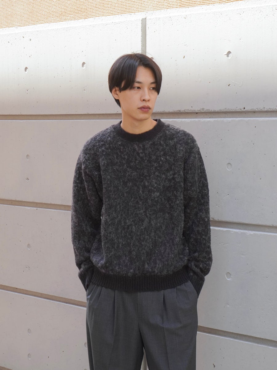 3/180cm