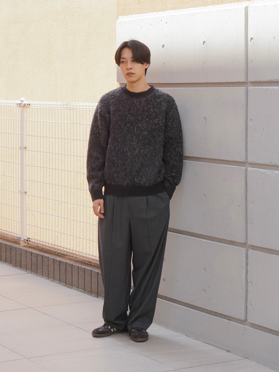3/180cm