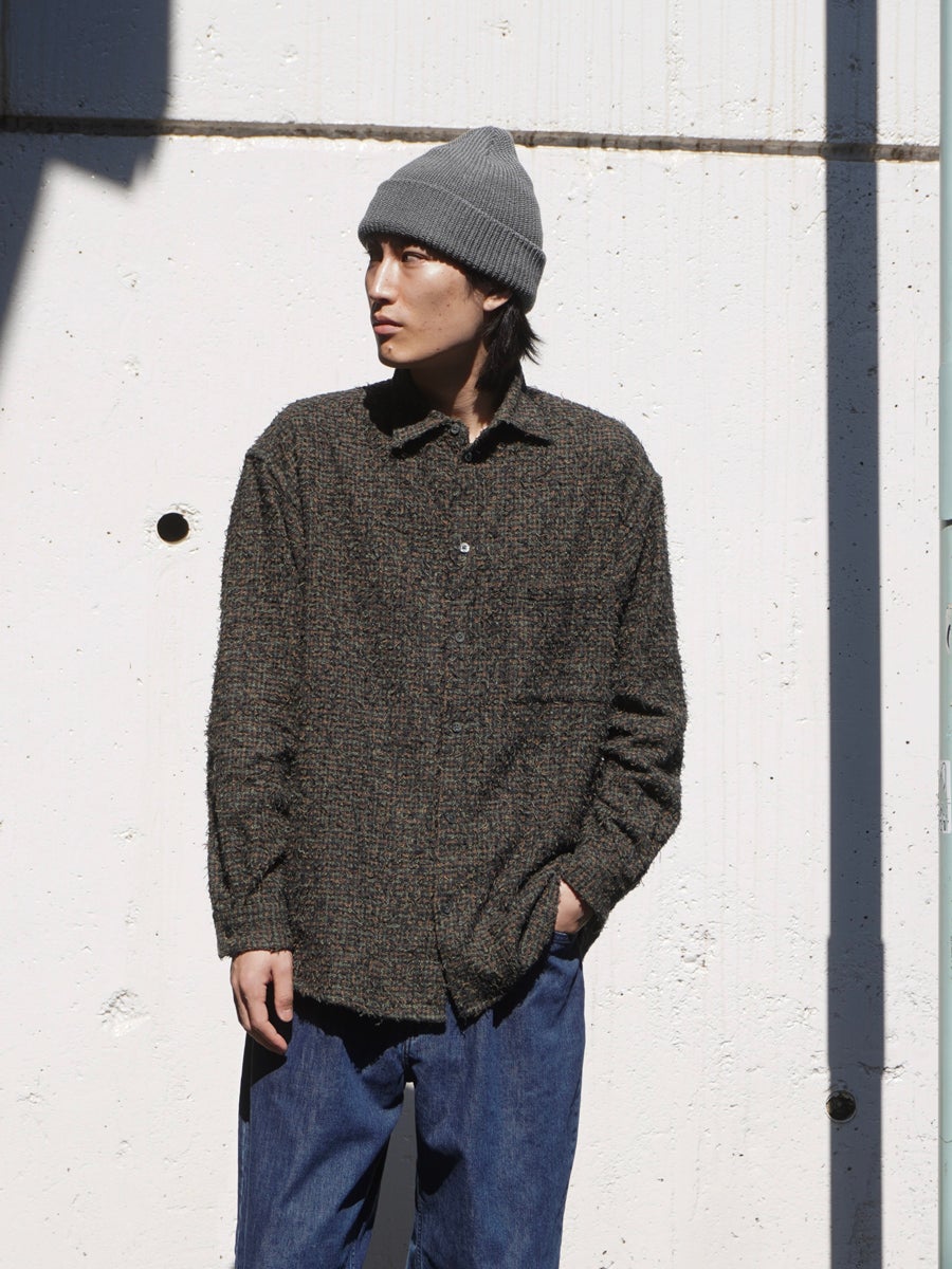 4/182cm