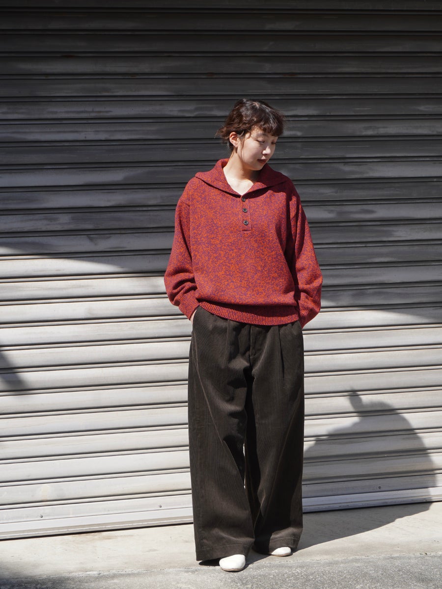 10/170cm
