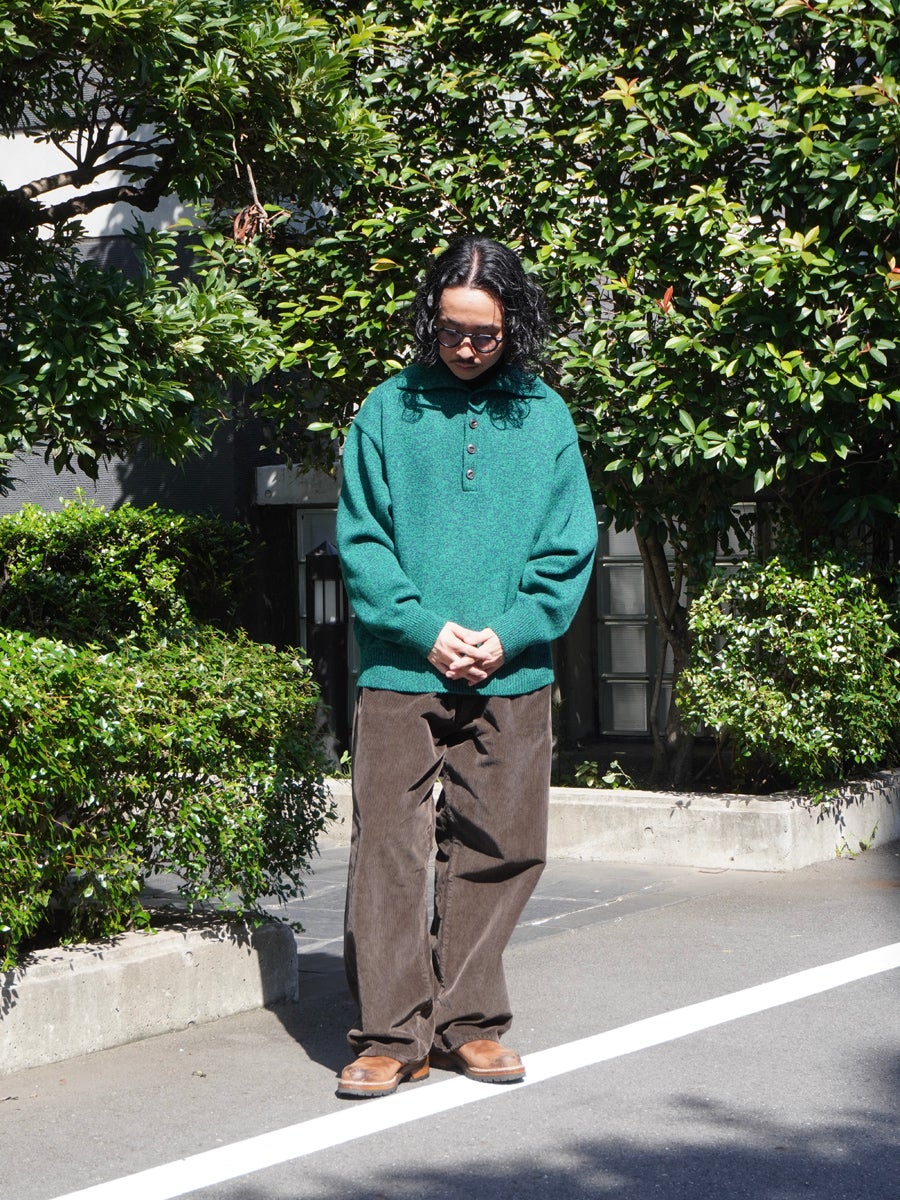 10/165cm