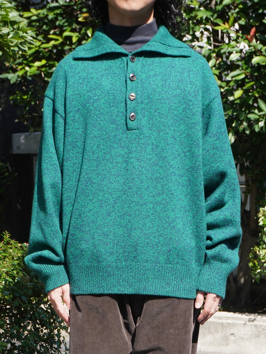 10/165cm