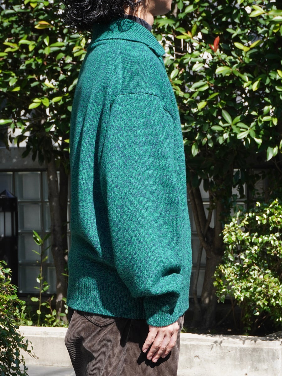 10/165cm
