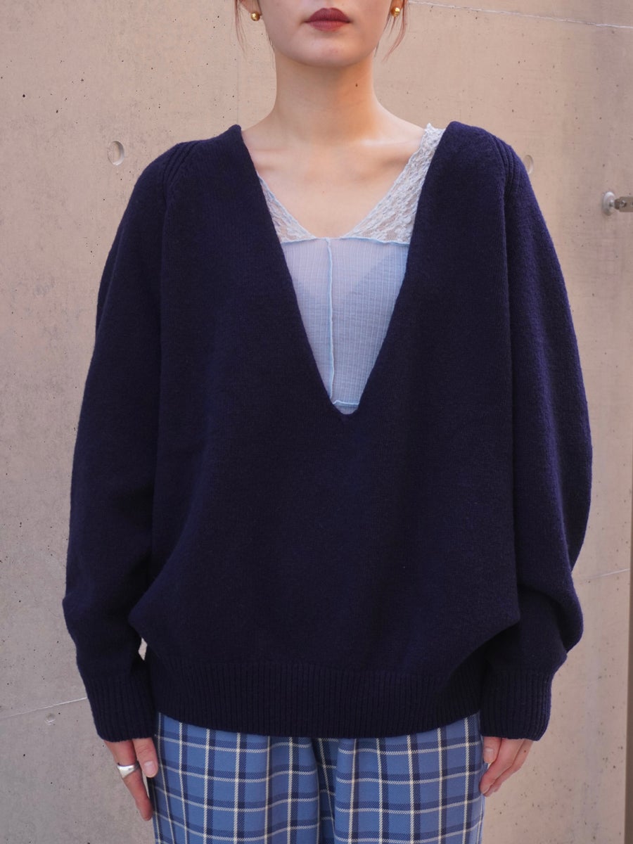 XS/167cm