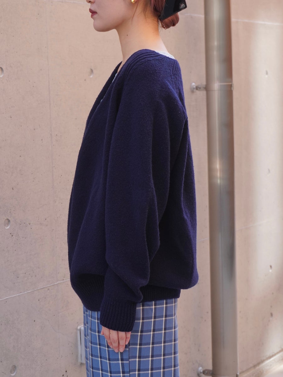 XS/167cm