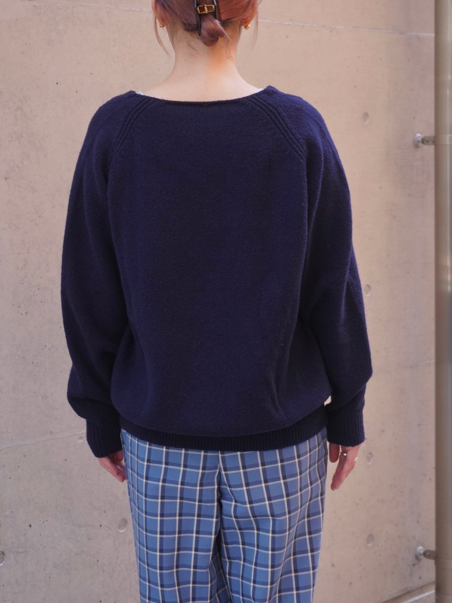 XS/167cm