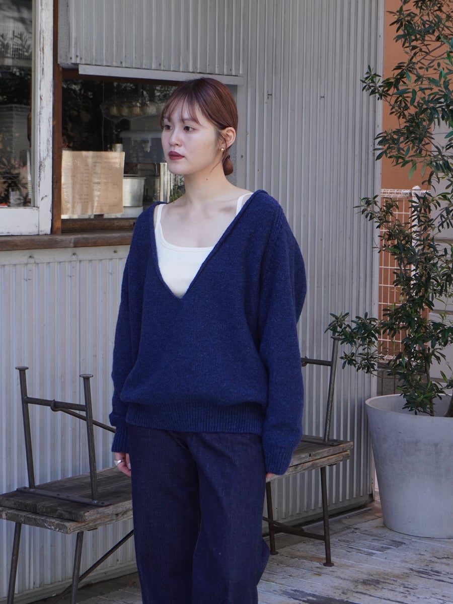 XS/167cm