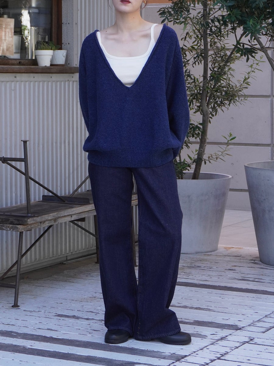 XS/167cm