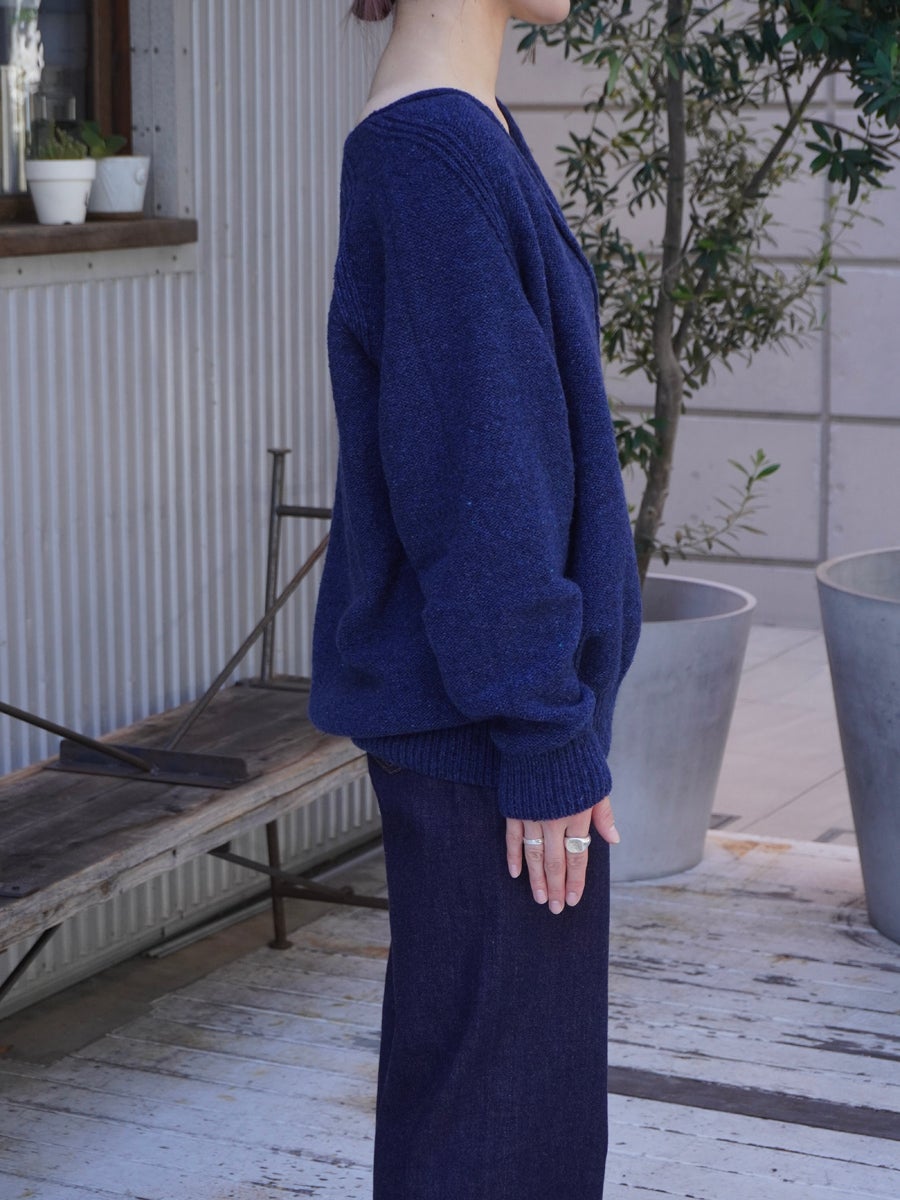 XS/167cm